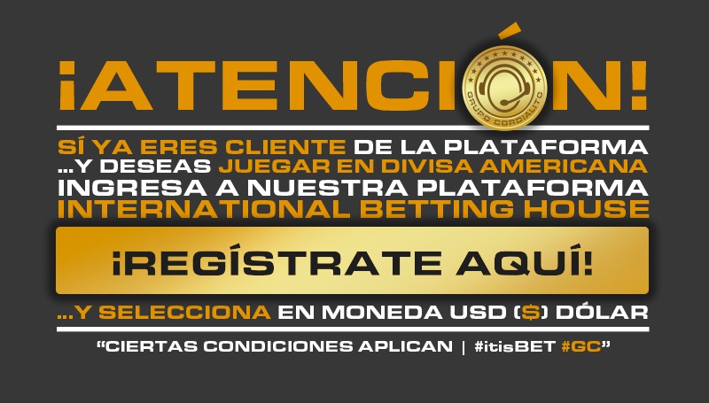 RegistroUSD